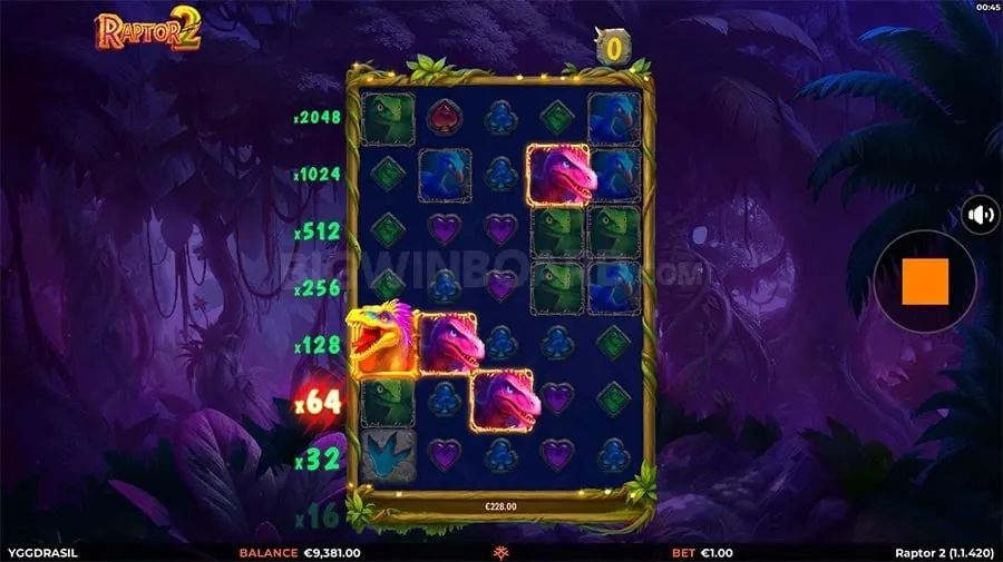 Top Strategies for JL Wrangler Sport Slots