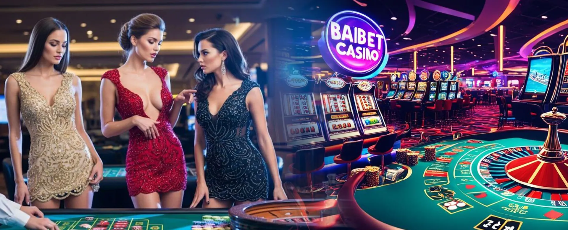 JL Wrangler Sport thrilling online casino experience