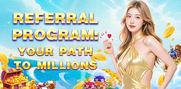 Weekly Rebate